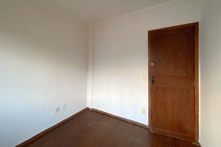 Apartamento para alugar com 140m², 4 quartos e 1 vaga Apartamento para alugar com 140m², 4 quartos e 1 vagaQuarto 2