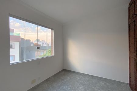 Apartamento para alugar com 140m², 4 quartos e 1 vaga Apartamento para alugar com 140m², 4 quartos e 1 vagaQuarto 1