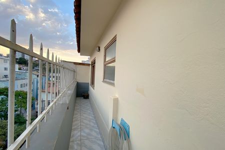 Apartamento para alugar com 140m², 4 quartos e 1 vaga Apartamento para alugar com 140m², 4 quartos e 1 vagaSacada