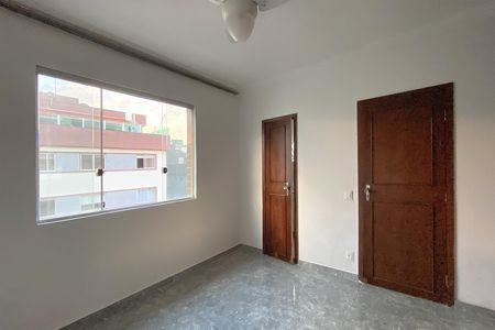 Apartamento para alugar com 140m², 4 quartos e 1 vaga Apartamento para alugar com 140m², 4 quartos e 1 vagaSuíte