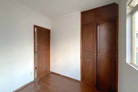 Apartamento para alugar com 140m², 4 quartos e 1 vaga Apartamento para alugar com 140m², 4 quartos e 1 vagaQuarto 2