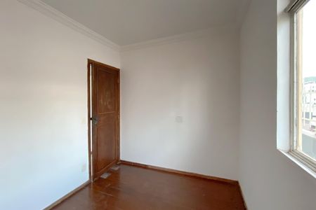 Apartamento para alugar com 140m², 4 quartos e 1 vaga Apartamento para alugar com 140m², 4 quartos e 1 vagaQuarto 3