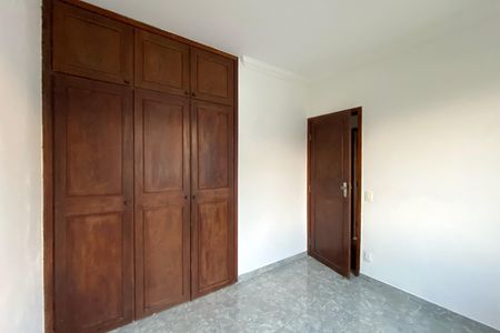 Apartamento para alugar com 140m², 4 quartos e 1 vaga Apartamento para alugar com 140m², 4 quartos e 1 vagaQuarto 1