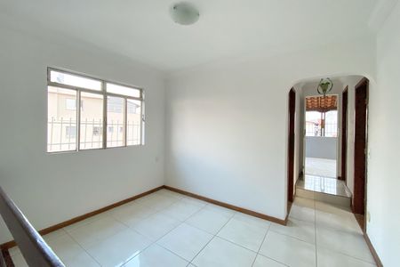 Apartamento para alugar com 140m², 4 quartos e 1 vaga Apartamento para alugar com 140m², 4 quartos e 1 vagaHall