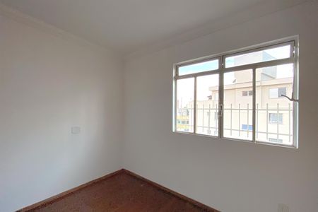 Apartamento para alugar com 140m², 4 quartos e 1 vaga Apartamento para alugar com 140m², 4 quartos e 1 vagaQuarto 3