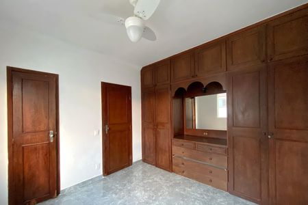 Apartamento para alugar com 140m², 4 quartos e 1 vaga Apartamento para alugar com 140m², 4 quartos e 1 vagaSuíte