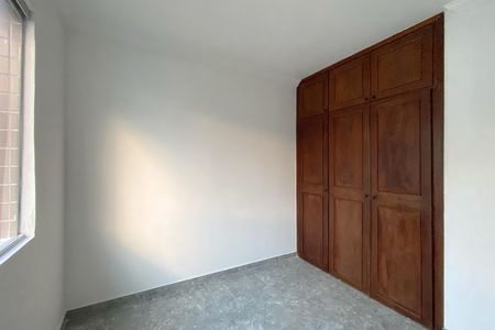 Apartamento para alugar com 140m², 4 quartos e 1 vaga Apartamento para alugar com 140m², 4 quartos e 1 vagaQuarto 1