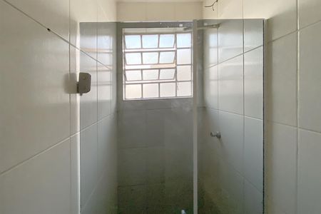 Apartamento para alugar com 140m², 4 quartos e 1 vaga Apartamento para alugar com 140m², 4 quartos e 1 vagaBanheiro