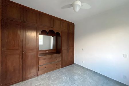 Apartamento para alugar com 140m², 4 quartos e 1 vaga Apartamento para alugar com 140m², 4 quartos e 1 vagaSuíte