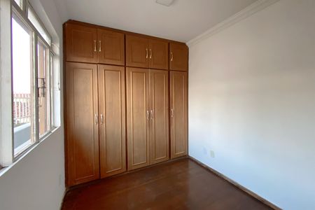 Apartamento para alugar com 140m², 4 quartos e 1 vaga Apartamento para alugar com 140m², 4 quartos e 1 vagaQuarto 3