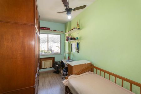 Apartamento à venda com 70m², 2 quartos e 1 vagaQuarto 2