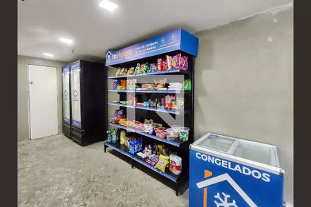 Apartamento à venda com 70m², 2 quartos e 1 vagaÁrea comum