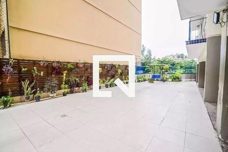 Apartamento à venda com 70m², 2 quartos e 1 vagaÁrea comum