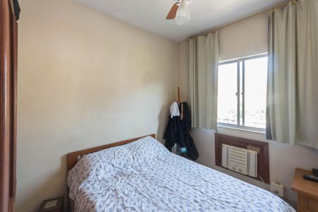 Apartamento à venda com 70m², 2 quartos e 1 vagaQuarto 1