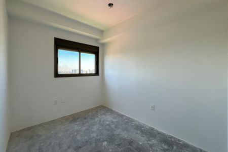 Apartamento à venda com 69m², 2 quartos e 1 vagaQuarto