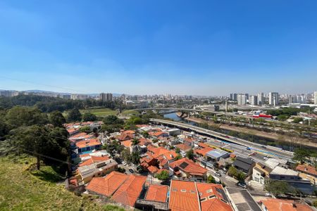 Apartamento à venda com 69m², 2 quartos e 1 vagaVista