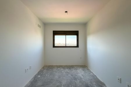 Apartamento à venda com 69m², 2 quartos e 1 vagaSuíte