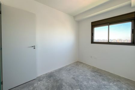Apartamento à venda com 69m², 2 quartos e 1 vagaQuarto