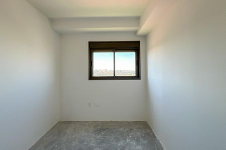 Apartamento à venda com 69m², 2 quartos e 1 vagaQuarto