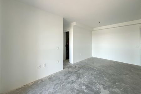 Apartamento à venda com 69m², 2 quartos e 1 vagaSala