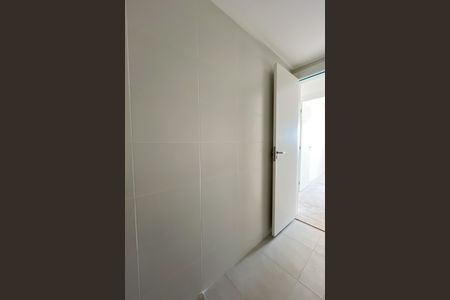 Apartamento à venda com 69m², 2 quartos e 1 vagaBanheiro