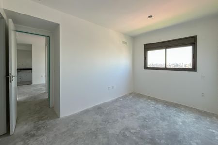 Apartamento à venda com 69m², 2 quartos e 1 vagaSuíte