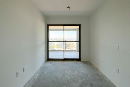 Apartamento à venda com 69m², 2 quartos e 1 vagaSala