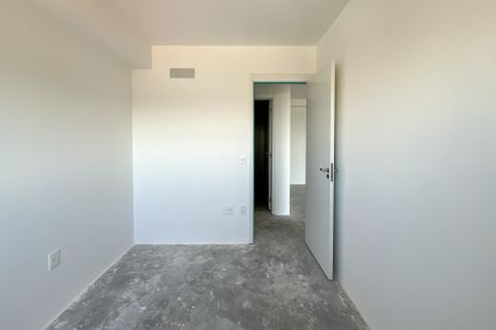 Apartamento à venda com 69m², 2 quartos e 1 vagaQuarto