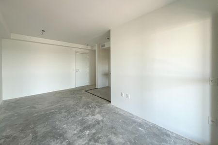Apartamento à venda com 69m², 2 quartos e 1 vagaSala
