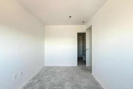 Apartamento à venda com 69m², 2 quartos e 1 vagaSuíte