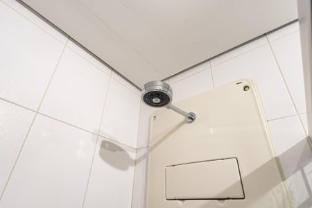 Apartamento à venda com 56m², 2 quartos e 1 vagaBanheiro