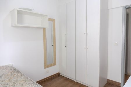 Apartamento para alugar com 83m², 3 quartos e 2 vagasQuarto 2
