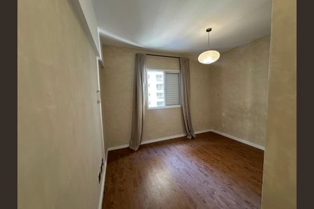 Apartamento à venda com 105m², 3 quartos e 2 vagas Apartamento à venda com 105m², 3 quartos e 2 vagasSuíte