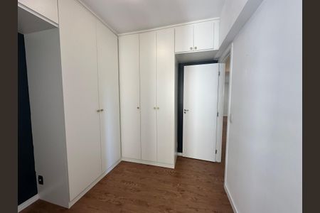 Apartamento à venda com 105m², 3 quartos e 2 vagas Apartamento à venda com 105m², 3 quartos e 2 vagasQuarto 2