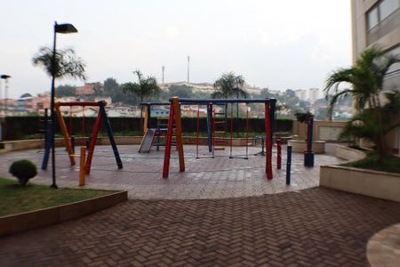 Apartamento à venda com 105m², 3 quartos e 2 vagas Apartamento à venda com 105m², 3 quartos e 2 vagasÁrea comum