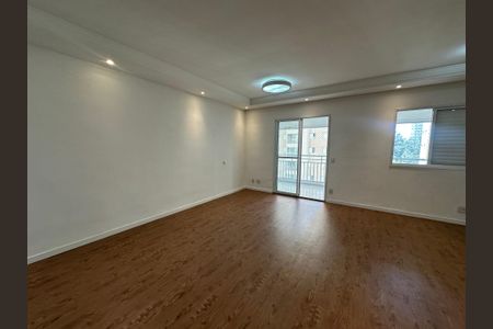 Apartamento à venda com 105m², 3 quartos e 2 vagas Apartamento à venda com 105m², 3 quartos e 2 vagasSala