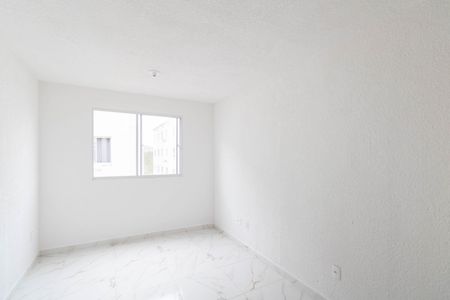 Apartamento para alugar com 40m², 2 quartos e 1 vagaSala