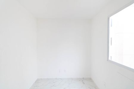 Apartamento para alugar com 40m², 2 quartos e 1 vagaQuarto 2