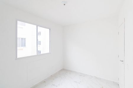 Apartamento para alugar com 40m², 2 quartos e 1 vagaQuarto 1