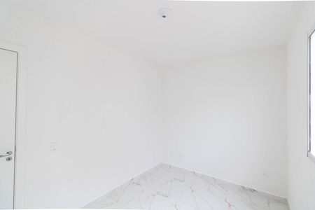 Apartamento para alugar com 40m², 2 quartos e 1 vagaQuarto 1