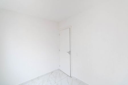 Apartamento para alugar com 40m², 2 quartos e 1 vagaQuarto 2
