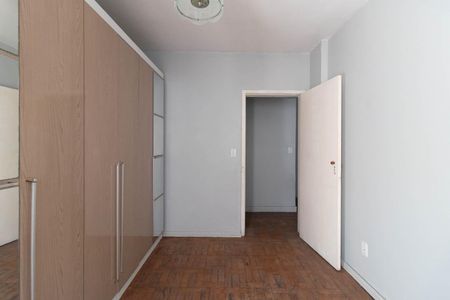 Quarto de apartamento para alugar com 1 quarto, 40m² em Centro Histórico, Porto Alegre