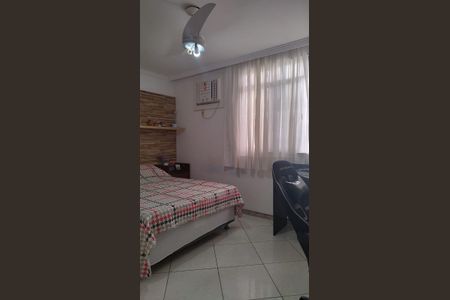 Casa de condomínio à venda com 172m², 3 quartos e 2 vagas Casa de condomínio à venda com 172m², 3 quartos e 2 vagasSuíte 3