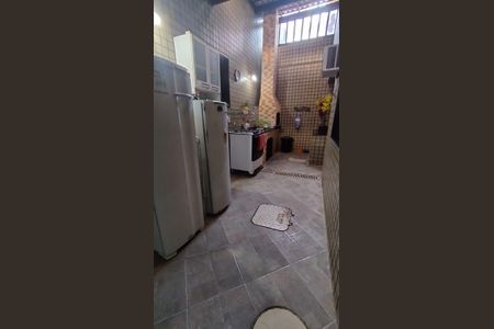 Casa de condomínio à venda com 172m², 3 quartos e 2 vagas Casa de condomínio à venda com 172m², 3 quartos e 2 vagasÁrea Gourmet