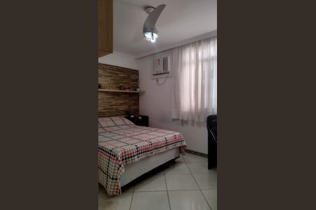 Casa de condomínio à venda com 172m², 3 quartos e 2 vagas Casa de condomínio à venda com 172m², 3 quartos e 2 vagasSuíte 3