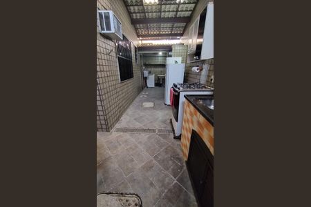 Casa de condomínio à venda com 172m², 3 quartos e 2 vagas Casa de condomínio à venda com 172m², 3 quartos e 2 vagasÁrea Gourmet