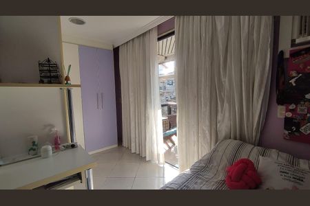 Casa de condomínio à venda com 172m², 3 quartos e 2 vagas Casa de condomínio à venda com 172m², 3 quartos e 2 vagasSuíte 2