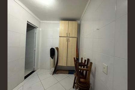 Apartamento para alugar com 91m², 2 quartos e sem vagaÁrea de Serviço