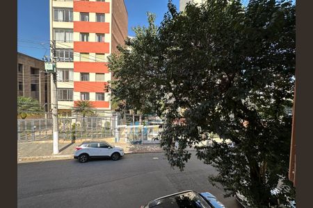 Apartamento para alugar com 91m², 2 quartos e sem vagaQuarto 1