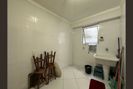 Apartamento para alugar com 91m², 2 quartos e sem vagaÁrea de Serviço